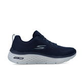 Skechers Go Walk MAR - 216071-NVY-205